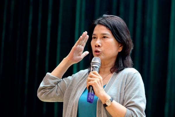 董明珠以個(gè)人名義壓上自己的全部身家，強(qiáng)勢(shì)入股珠海銀隆