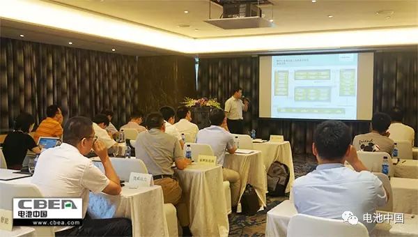 國標(biāo)委-西門子-贏合科技等共話充電機(jī)充電鋰電池規(guī)范化智造 國標(biāo)委-西門子-贏合科技等共話充電機(jī)充電鋰電池規(guī)范化智造