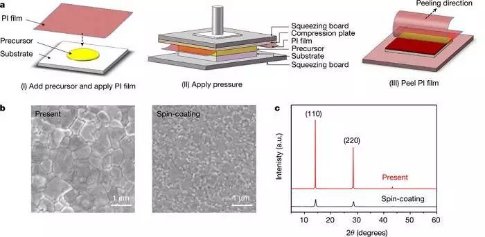 充電機(jī)充電太陽能蓄電池組件的結(jié)構(gòu)及功能剖析 充電機(jī)充電太陽能蓄電池組件的結(jié)構(gòu)及功能剖析