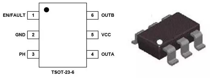 共享單車充電機充電蓄電池供電系統(tǒng)解決方案 共享單車充電機充電蓄電池供電系統(tǒng)解決方案