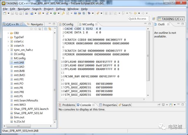 案例分析如何進(jìn)行汽車蓄電池充電機CAN總線開發(fā)設(shè)計？