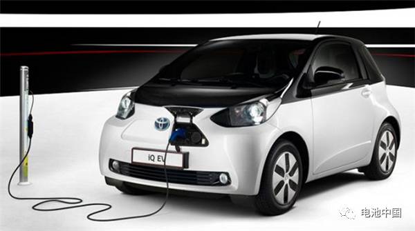 充電機(jī)充電蓄電池技術(shù)的未來：從超級(jí)電容到空中無線充電