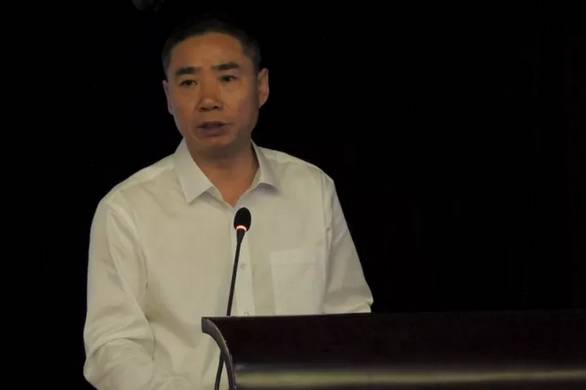 工信部副部長(zhǎng)辛國(guó)斌部署充電機(jī)充電動(dòng)力蓄電池五大重點(diǎn)工作