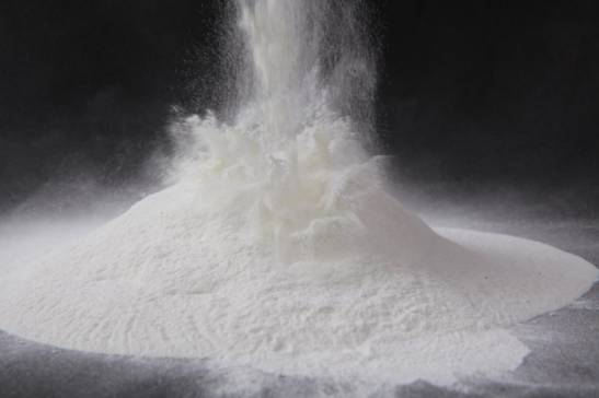 充電機(jī)充電鋰電池鋰液是怎么提純的呢？