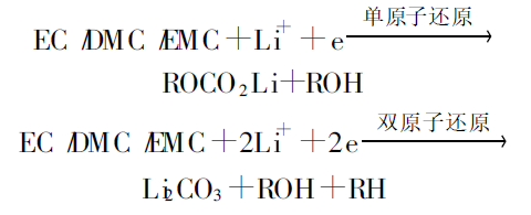 水分含量對充電機(jī)充電蓄電池性能的影響有多大？