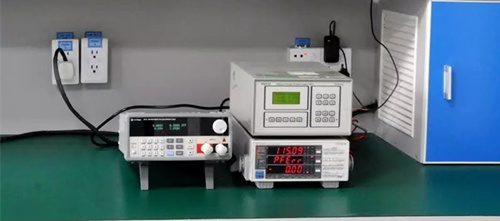 智能制造將如何影響充電機(jī)充電動(dòng)力蓄電池企業(yè)？