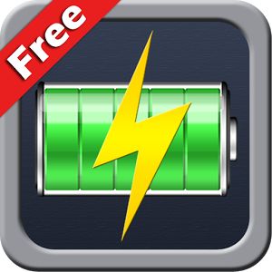 關(guān)于充電機(jī)快充動(dòng)力電池技術(shù)我們不能不知道的那些事！