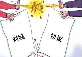 怎么破解充電機充電動力蓄電池企業(yè)之間對賭迷局？