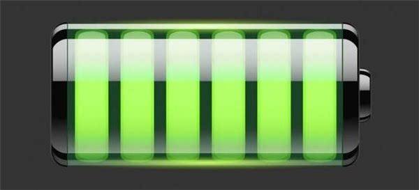 怎么搬掉充電機充電燃料蓄電池商業(yè)化道路上“本錢過高”這一絆腳石？時刻能處理全部，可是你能等嗎？