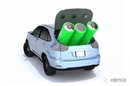 冬天又來了，充電機(jī)充電鋰電池低溫性能又突破低溫的局限呢？