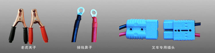 船用充電機(jī)輸出連接方式圖 船用充電機(jī)輸出連接方式圖