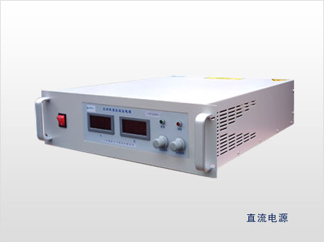 選擇直流穩(wěn)壓電源轉(zhuǎn)換模塊的關(guān)鍵點(diǎn)有哪些？