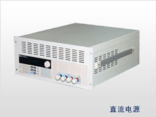 提高直流穩(wěn)壓電源效率的技巧有哪些？