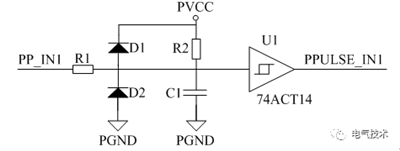 磁調(diào)制器原理的大功率直流充電機(jī)充電計量裝置現(xiàn)場檢測裝置的設(shè)計方案 磁調(diào)制器原理的大功率直流充電機(jī)充電計量裝置現(xiàn)場檢測裝置的設(shè)計方案