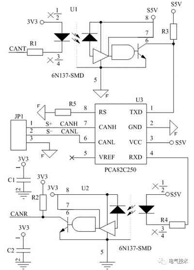 磁調(diào)制器原理的大功率直流充電機(jī)充電計量裝置現(xiàn)場檢測裝置的設(shè)計方案 磁調(diào)制器原理的大功率直流充電機(jī)充電計量裝置現(xiàn)場檢測裝置的設(shè)計方案