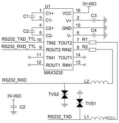 磁調(diào)制器原理的大功率直流充電機(jī)充電計量裝置現(xiàn)場檢測裝置的設(shè)計方案 磁調(diào)制器原理的大功率直流充電機(jī)充電計量裝置現(xiàn)場檢測裝置的設(shè)計方案