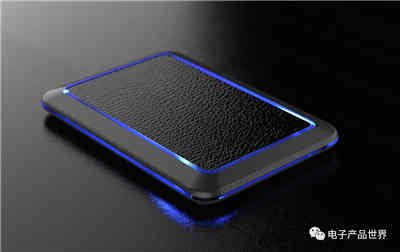 無線充電器有哪幾種？