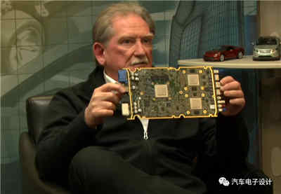 蒙羅聯合公司拆解Model 3 大功率充電機充電蓄電池 蒙羅聯合公司拆解Model 3 大功率充電機充電蓄電池