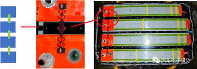 BMW與Tesla設(shè)計(jì)的智能充電機(jī)充電蓄電池系統(tǒng)哪家更強(qiáng)？