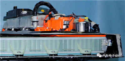 BMW與Tesla設(shè)計(jì)的智能充電機(jī)充電蓄電池系統(tǒng)哪家更強(qiáng)？