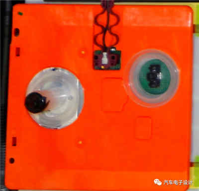 BMW與Tesla設(shè)計(jì)的智能充電機(jī)充電蓄電池系統(tǒng)哪家更強(qiáng)？