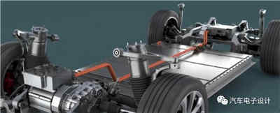 高壓大模組的全自動(dòng)恒流恒壓充電器充電蓄電池系統(tǒng)設(shè)計(jì)方案可行嗎？