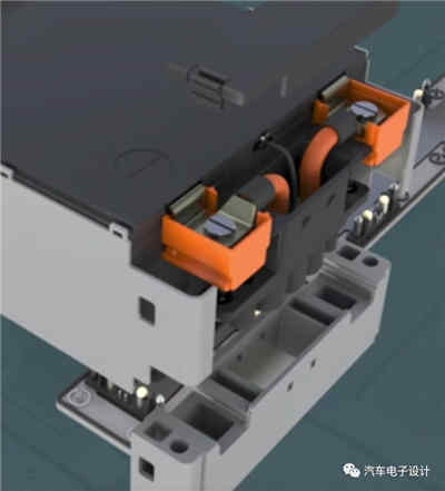 高壓大模組的全自動(dòng)恒流恒壓充電器充電蓄電池系統(tǒng)設(shè)計(jì)方案可行嗎？