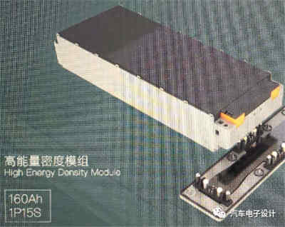 高壓大模組的全自動(dòng)恒流恒壓充電器充電蓄電池系統(tǒng)設(shè)計(jì)方案可行嗎？