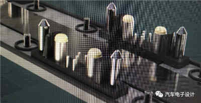 高壓大模組的全自動(dòng)恒流恒壓充電器充電蓄電池系統(tǒng)設(shè)計(jì)方案可行嗎？