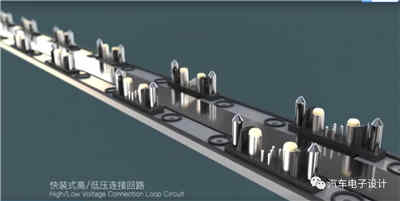 高壓大模組的全自動(dòng)恒流恒壓充電器充電蓄電池系統(tǒng)設(shè)計(jì)方案可行嗎？