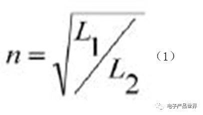 如何基于雙LCC實現(xiàn)電動汽車多階段恒流蓄電池充電機無線充電技術(shù)？