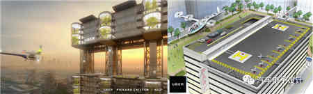 2MW的蓄電池充電機充電連接器用來干嘛？