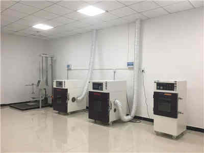 充電機(jī)充電鋰電池UN38.3認(rèn)證大全 充電機(jī)充電鋰電池UN38.3認(rèn)證大全