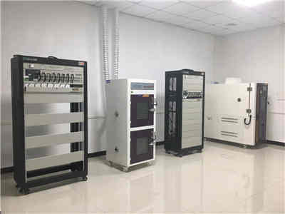 充電機(jī)充電鋰電池UN38.3認(rèn)證大全 充電機(jī)充電鋰電池UN38.3認(rèn)證大全