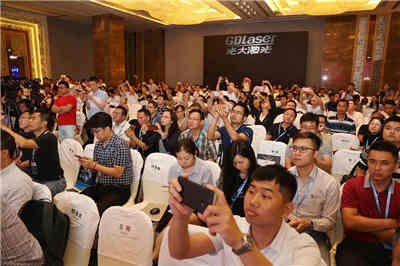 GGII:2018充電機(jī)充電動(dòng)力蓄電池企業(yè)數(shù)量驟減 四種命運(yùn)折射產(chǎn)業(yè)趨勢(shì) GGII:2018充電機(jī)充電動(dòng)力蓄電池企業(yè)數(shù)量驟減 四種命運(yùn)折射產(chǎn)業(yè)趨勢(shì)