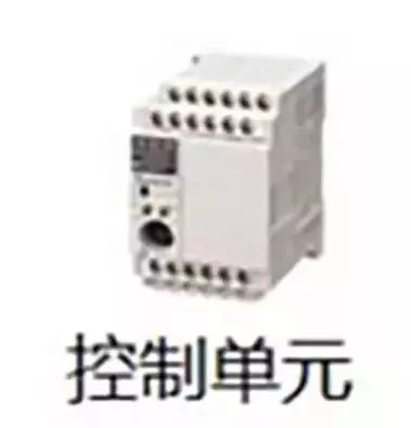 充電機(jī)充電蓄電池基本功能與在線監(jiān)測(cè)