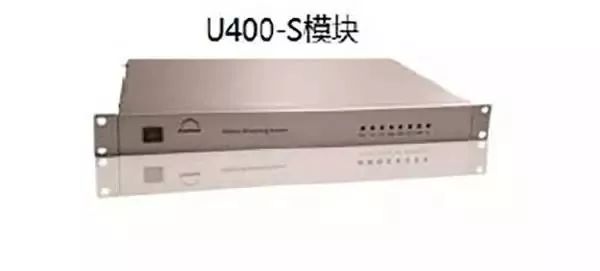 充電機(jī)充電蓄電池基本功能與在線監(jiān)測(cè)