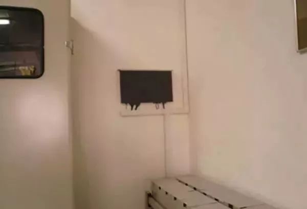 充電機(jī)充電蓄電池基本功能與在線監(jiān)測(cè)