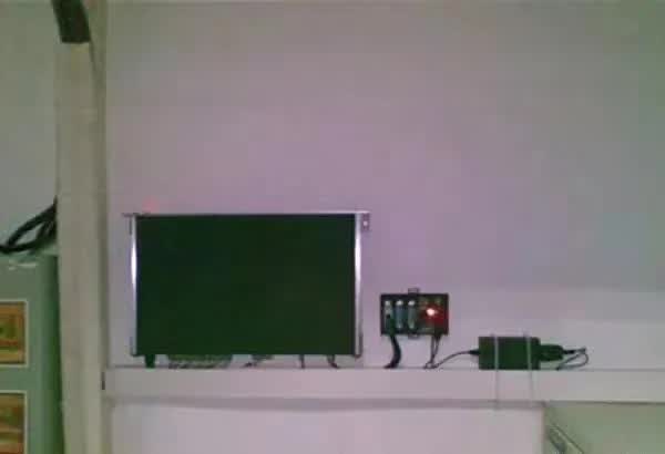 充電機(jī)充電蓄電池基本功能與在線監(jiān)測(cè)