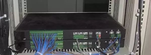 充電機(jī)充電蓄電池基本功能與在線監(jiān)測(cè)