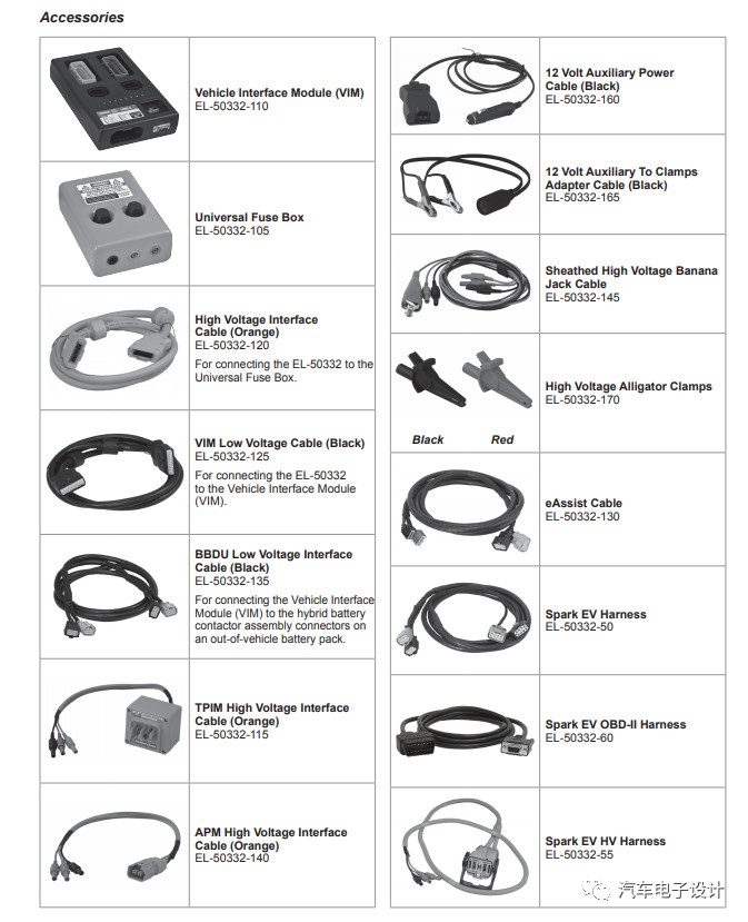 電動汽車的充電機充電蓄電池狀態(tài)安全診斷和放電 電動汽車的充電機充電蓄電池狀態(tài)安全診斷和放電