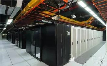 后補(bǔ)貼時(shí)代充電機(jī)充電動(dòng)力電池產(chǎn)業(yè)如何破局？