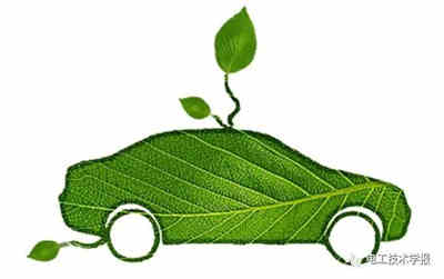 充電機(jī)充電質(zhì)子交換膜燃料蓄電池低溫啟動(dòng)水熱管理特性及優(yōu)化 充電機(jī)充電質(zhì)子交換膜燃料蓄電池低溫啟動(dòng)水熱管理特性及優(yōu)化