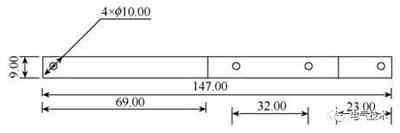 超級(jí)電容備用直流穩(wěn)壓電源系統(tǒng)替換充電機(jī)充電鉛酸蓄電池的SL1500機(jī)組備用電源系統(tǒng)技術(shù)研究方案 超級(jí)電容備用直流穩(wěn)壓電源系統(tǒng)替換充電機(jī)充電鉛酸蓄電池的SL1500機(jī)組備用電源系統(tǒng)技術(shù)研究方案