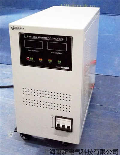 蓄電池充電機(jī)充電電瓶鼓脹、爆炸都的原因和解決辦法