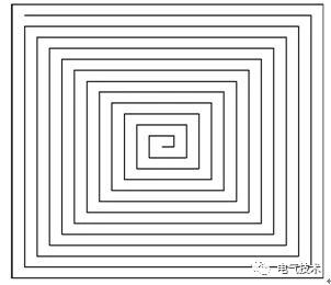 電動(dòng)汽車蓄電池充電機(jī)無線充電系統(tǒng)基于阻抗特性的異物檢測方法 電動(dòng)汽車蓄電池充電機(jī)無線充電系統(tǒng)基于阻抗特性的異物檢測方法