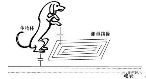 電動(dòng)汽車蓄電池充電機(jī)無線充電系統(tǒng)基于阻抗特性的異物檢測方法 電動(dòng)汽車蓄電池充電機(jī)無線充電系統(tǒng)基于阻抗特性的異物檢測方法