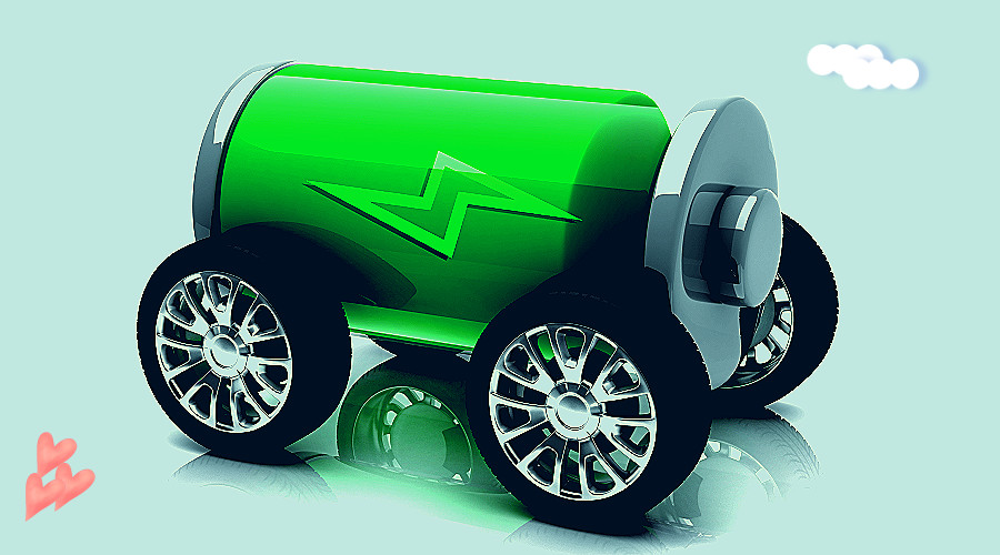 你知道特斯拉最牛的技術(shù)是什么嗎？是充電機(jī)充電蓄電池管理系統(tǒng)BMS