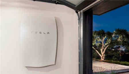 特斯拉Powerwall充電機(jī)充電蓄電池交付將在全球范圍內(nèi)繼續(xù)進(jìn)行 特斯拉Powerwall充電機(jī)充電蓄電池交付將在全球范圍內(nèi)繼續(xù)進(jìn)行