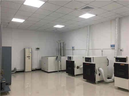 充電機(jī)充電蓄電池美國安全認(rèn)證之想要進(jìn)入美國市場的蓄電池廠商必讀版本 充電機(jī)充電蓄電池美國安全認(rèn)證之想要進(jìn)入美國市場的蓄電池廠商必讀版本